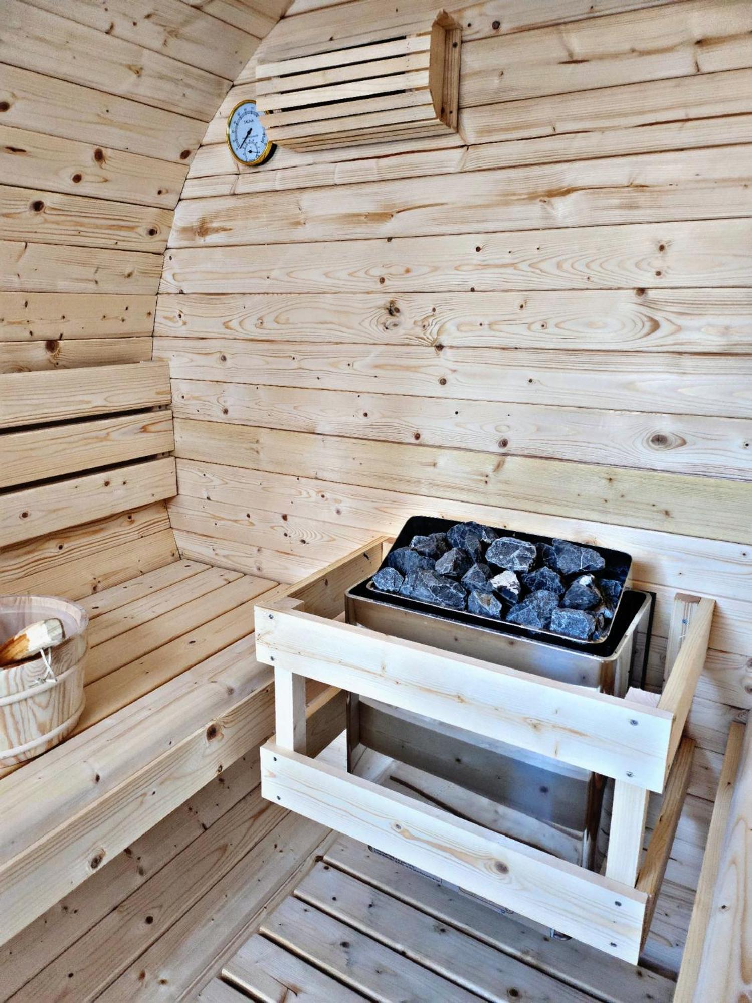 Lions Place Premium Apartments Comfort Optionaler Zugang Zum Spa- Bereich Heidenheim an der Brenz Exterior foto