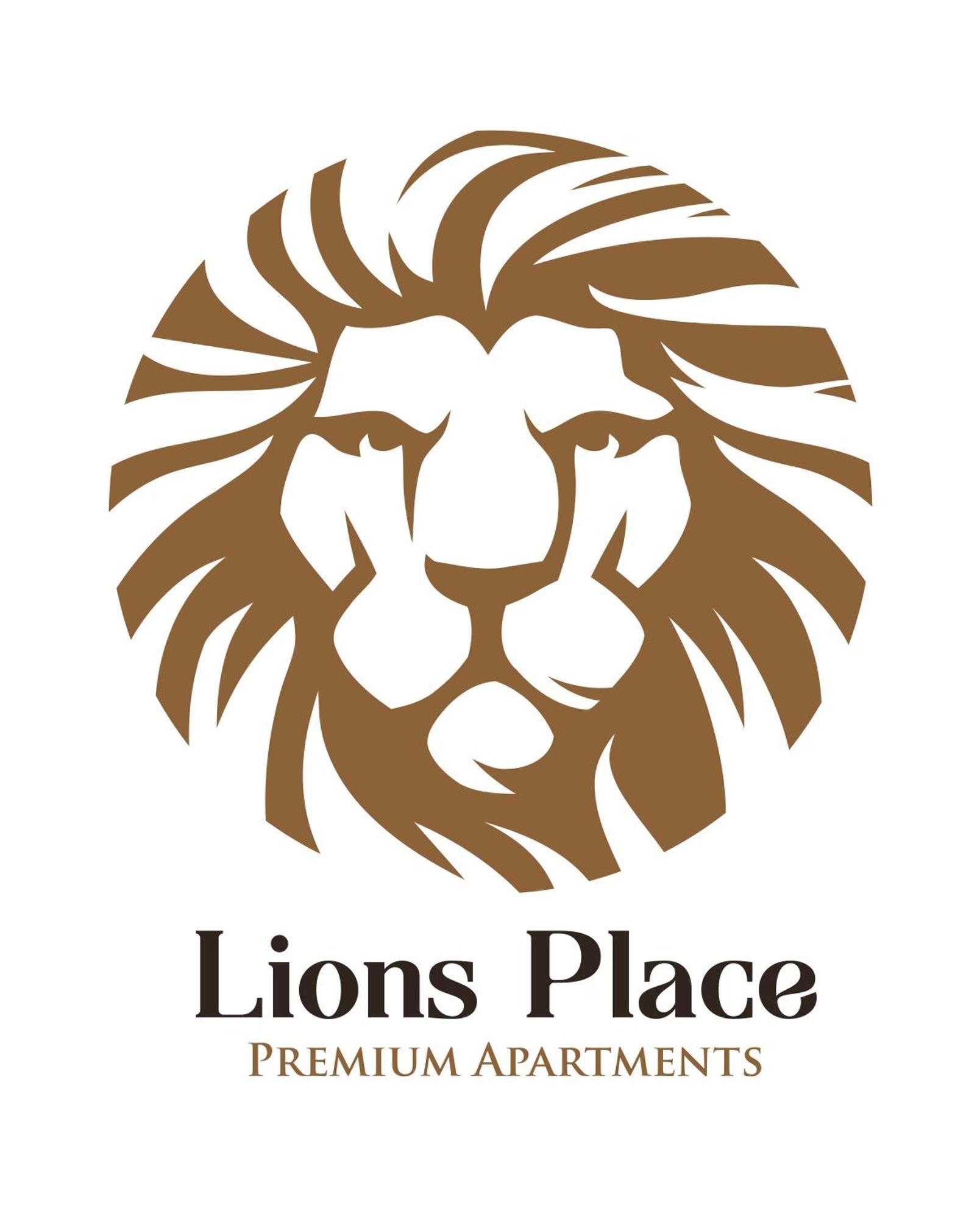 Lions Place Premium Apartments Comfort Optionaler Zugang Zum Spa- Bereich Heidenheim an der Brenz Exterior foto